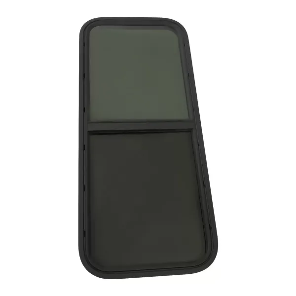kitneed Seitenfenster Wohnmobilfenster Schiebefenster mit Insektenschutz Ausstellfenster Wohnmobil Fenster kitneed Seitenfenster Wohnmobilfenster Schiebefenster mit Insektenschutz Ausstellfenster Wohnmobil Fenster