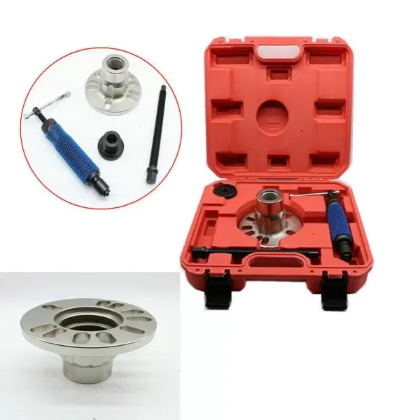 Produktbild von 750W Elektrische Hydraulikpumpe – 220V, 2-70 MPa, 7L Tank, Für Heben, Pressen, Biegen & Mehr