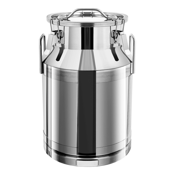 30L Milchtank 30L Milchtank