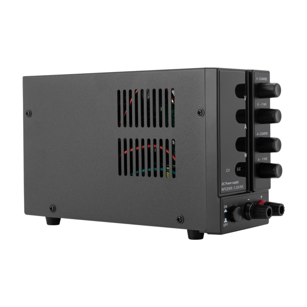 Labornetzteil 0-30 V 0-6 A DC Einstellbares Netzteil Stabilisierte Digitalanzeige Labornetzteil Netzteil Strommessgerät Labornetzteil 0-30 V 0-6 A DC Einstellbares Netzteil Stabilisierte Digitalanzeige Labornetzteil Netzteil Strommessgerät