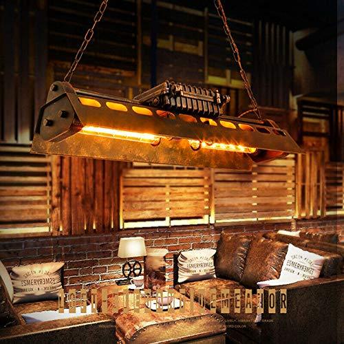 holz kommode mit türen 140 cm und Fächern aus Wildeiche Massivholz Steingut Tafelservice 12-Personen online