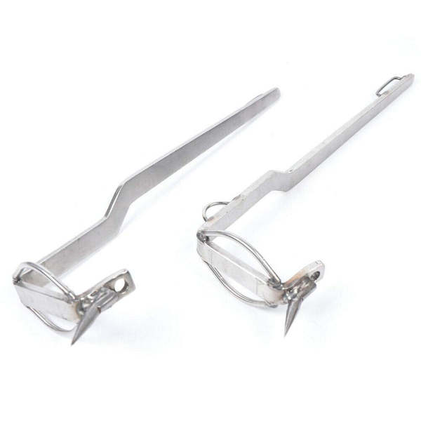 Baumklettern Ausrüstung Set Klettergurte Befestigender Klettergut Klettergurt Sicherung Baumklettern Ausrüstung Set Klettergurte Befestigender Klettergut Klettergurt Sicherung