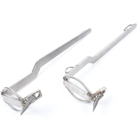Baumklettern Ausrüstung Set Klettergurte Befestigender Klettergut Klettergurt Sicherung