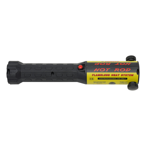 Magnetische Induktionsheizung, Induktionsheizung Magnetische Induktionsheizung, Induktionsheizung