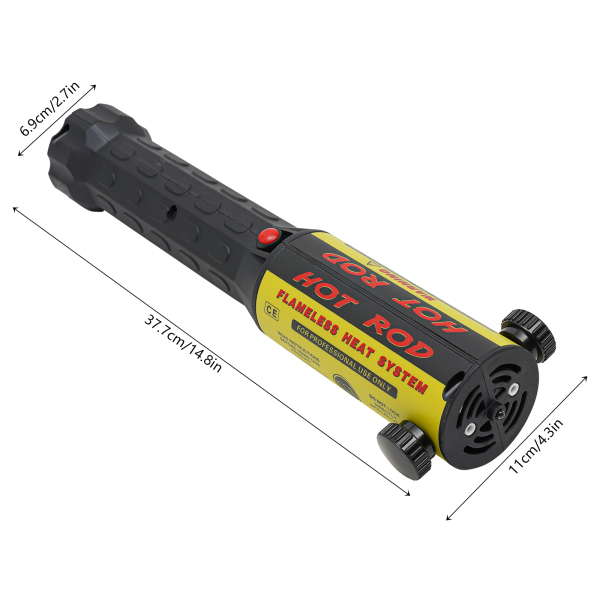 Magnetische Induktionsheizung, Induktionsheizung Magnetische Induktionsheizung, Induktionsheizung