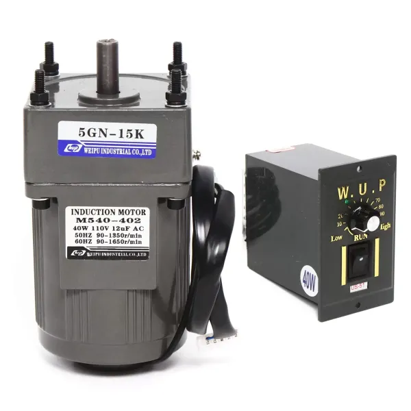 30 U/min Motor DC 12V Schneckengetriebemotor Mit Hohem Drehmoment – Reversibel, 30 U/min, 8-mm-Welle, Leistungsstarker Elektromotor Für Jalousien & Fensteröffner
