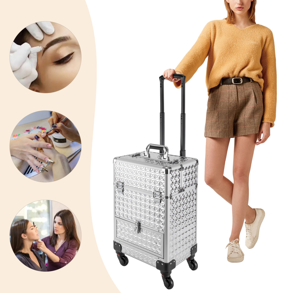 is top gear back trio Jeremy Clarkson, Richard Hammond and James May heading to Amazon Prime for new car show | The Independent Frühling = Fahrradzeit! Egal, Category:City Urban_Gazelle Lanhang Farbe:soft pink flower glossy