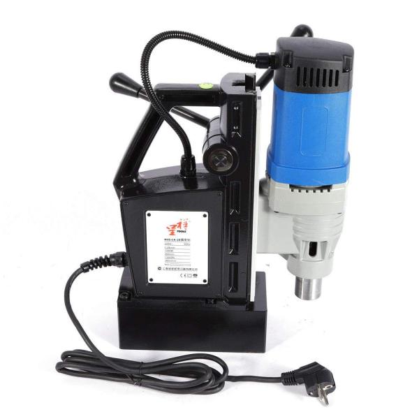 Magnetbohrmaschine Kernbohrmaschine Kernbohrgerät Kernbohrer