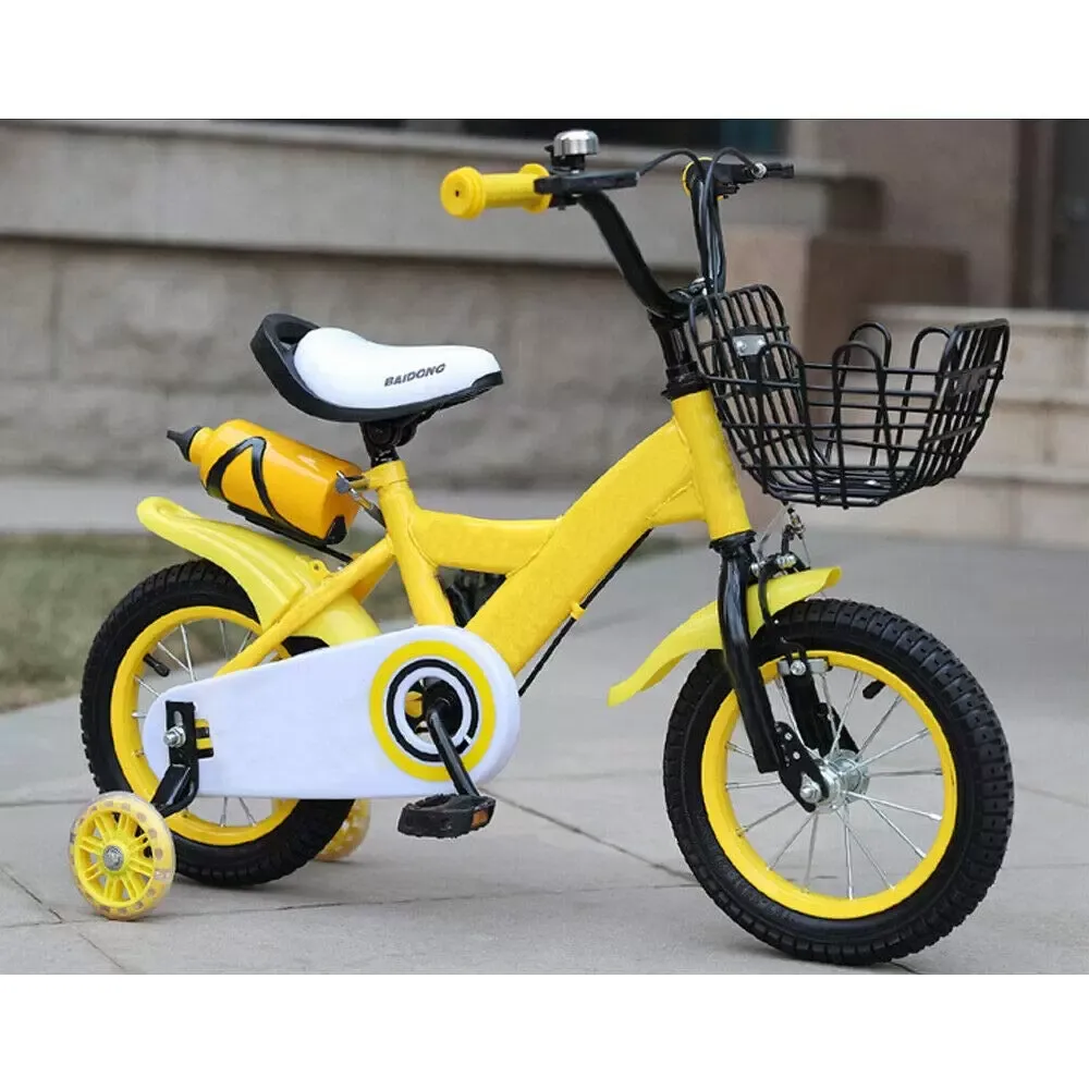 e urban bike NOKOBLAZE