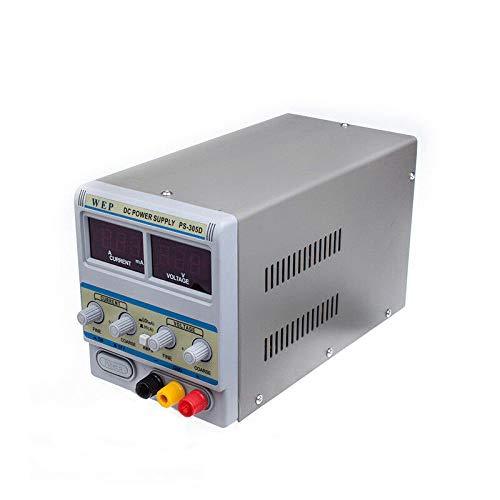 30V 5A DC Labornetzgerät Netzgerät Labornetzteil DC Trafo Regelbar Power Supply 30V 5A DC Labornetzgerät Netzgerät Labornetzteil DC Trafo Regelbar Power Supply
