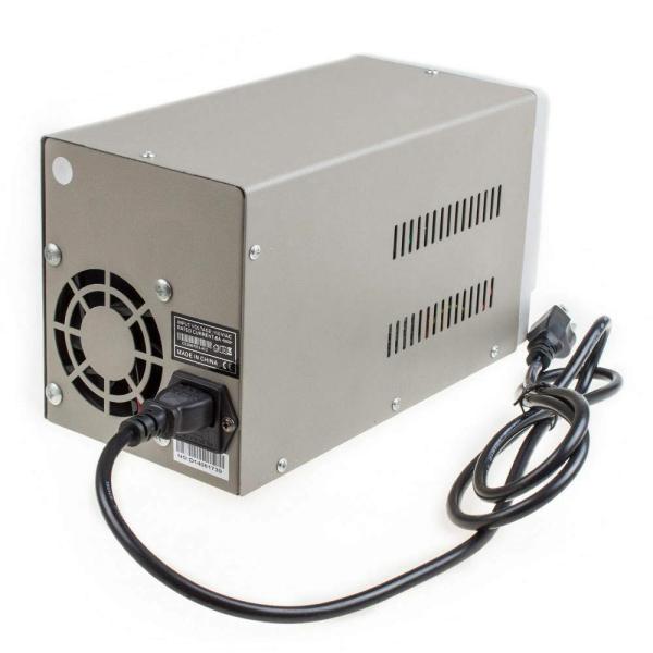 30V 5A DC Labornetzgerät Netzgerät Labornetzteil DC Trafo Regelbar Power Supply 30V 5A DC Labornetzgerät Netzgerät Labornetzteil DC Trafo Regelbar Power Supply