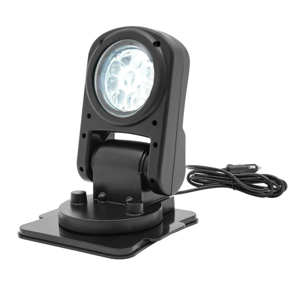 Bootssuchscheinwerfer, LED-Suchscheinwerfer, Suchscheinwerfer mit Fernbedienung für Yachten, Schiffe, Fischerboote Bootssuchscheinwerfer, LED-Suchscheinwerfer, Suchscheinwerfer mit Fernbedienung für Yachten, Schiffe, Fischerboote