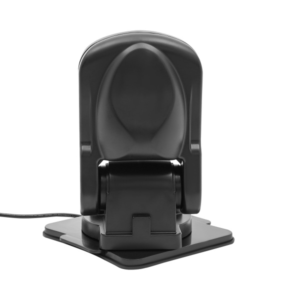 Bootssuchscheinwerfer, LED-Suchscheinwerfer, Suchscheinwerfer mit Fernbedienung für Yachten, Schiffe, Fischerboote Bootssuchscheinwerfer, LED-Suchscheinwerfer, Suchscheinwerfer mit Fernbedienung für Yachten, Schiffe, Fischerboote