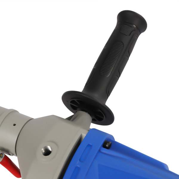 Elektrischer Erdlochbohrer Gartenbohrer Erdbohrer Pfahlbohrer Erdbohrgerä 220V Elektrischer Erdlochbohrer Gartenbohrer Erdbohrer Pfahlbohrer Erdbohrgerä 220V