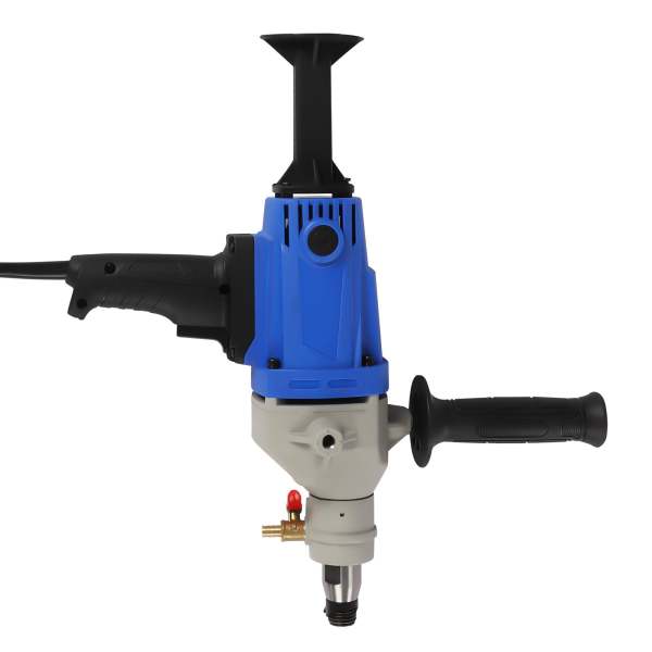 Elektrischer Erdlochbohrer Gartenbohrer Erdbohrer Pfahlbohrer Erdbohrgerä 220V Elektrischer Erdlochbohrer Gartenbohrer Erdbohrer Pfahlbohrer Erdbohrgerä 220V